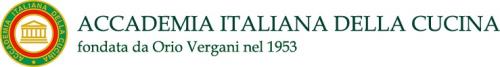 Accademia Italiana Della Cucina A Milano - Milano