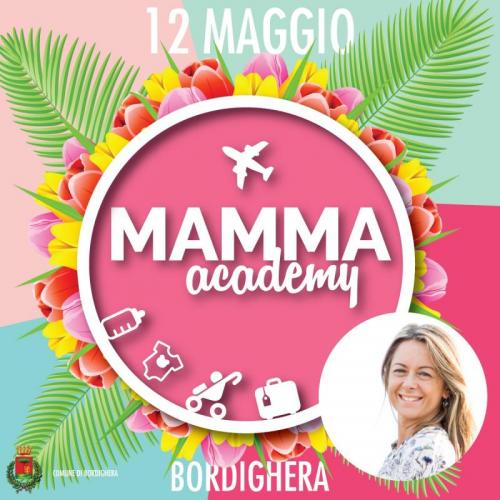 Mamma Academy A Bordighera - Bordighera
