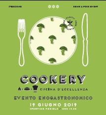 Cookery Cucine D'eccellenza By Lakeinside - Baveno