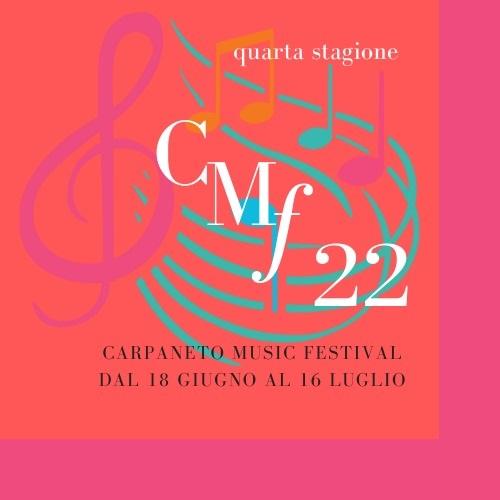 Carpaneto Music Festival - Carpaneto Piacentino
