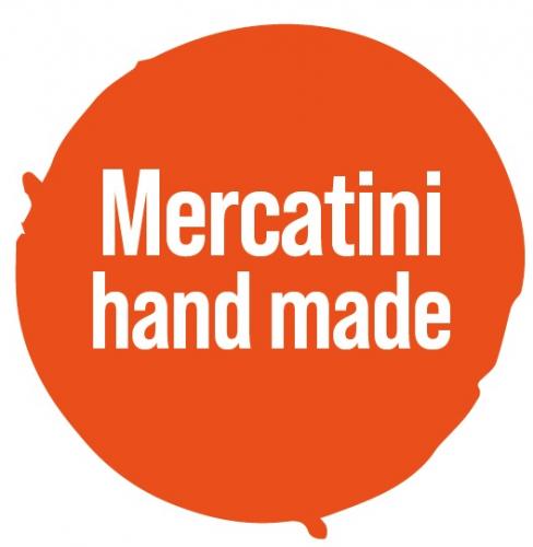 Castrocaro Sotto Le Stelle - Il Mercatino Hand - Made A Castrocaro Terme - Castrocaro Terme E Terra Del Sole
