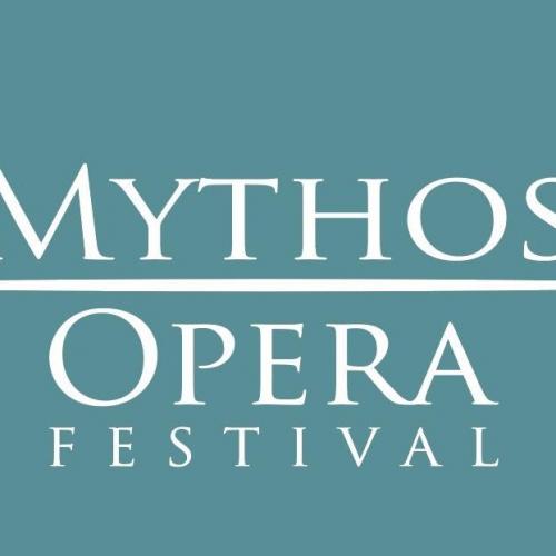 Mythos Opera Festival In Sicilia - Noto
