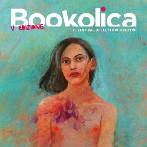 Bookolica. Il Festival Dei Lettori Creativi In Sardegna - 