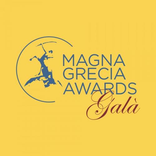 Magna Grecia Awards Fest A Castellaneta - Castellaneta
