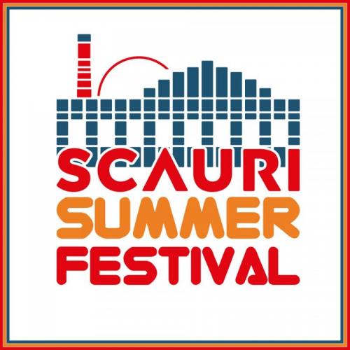 Scauri Summer Festival - Minturno