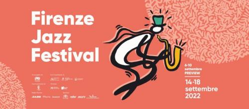 A Firenze Jazz Festival - Firenze