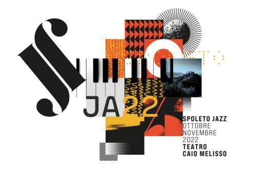 A Spoleto Jazz Season - Spoleto