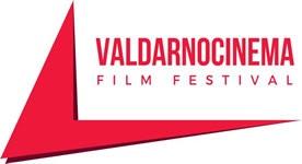 Valdarnocinema Film Festival A San Giovanni Valdarno - San Giovanni Valdarno