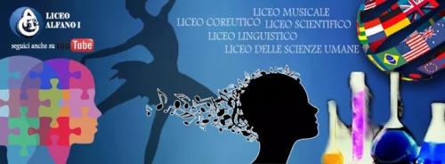 Concerto Dell'orchestra Sinfonica Regionale Licei Musicali Campani A Benevento - Benevento