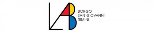Lab Borgo San Giovanni A Rimini - Rimini