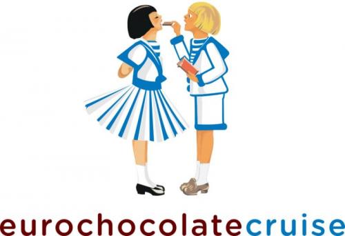 Eurochocolate Cruise - Itinerario Dedicato Al Cioccolato - Civitavecchia