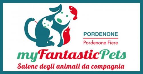 My Fantastic Pets A Pordenone - Pordenone