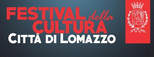 Eventi A Lomazzo - Lomazzo