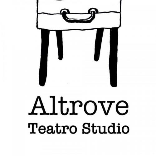 Altrove Teatro Studio A Roma - Roma