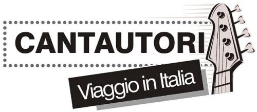 Cantautori - Viaggio In Italia Tour - Forlì