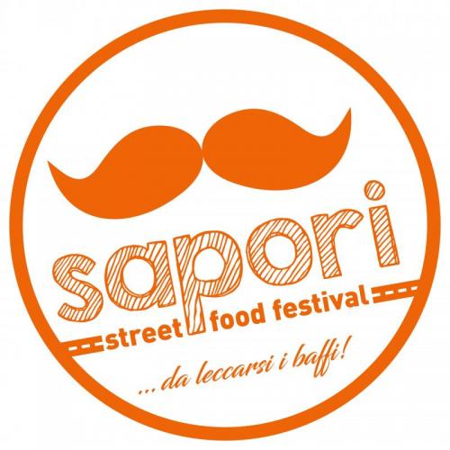 Sapori Street Food Festival  - Santa Maria Di Sala