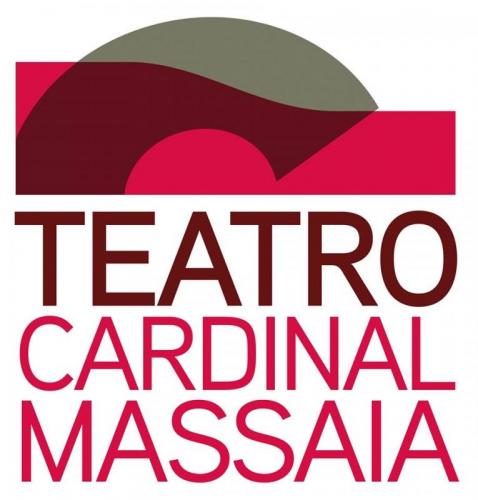 Teatro Cardinal Massaia A Torino - Torino