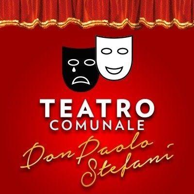 Teatro Don Paolo Stefani A Caprarola - Caprarola