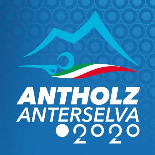 Campionati Mondiali Di Biathlon - Rasun-anterselva
