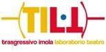 Tilt Laboratorio Teatro A Imola - Imola