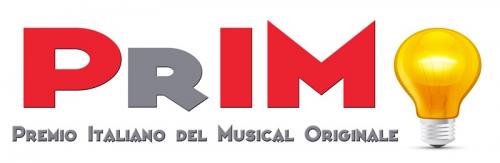 Primo - Il Premio Italiano Del Musical Originale - Roma