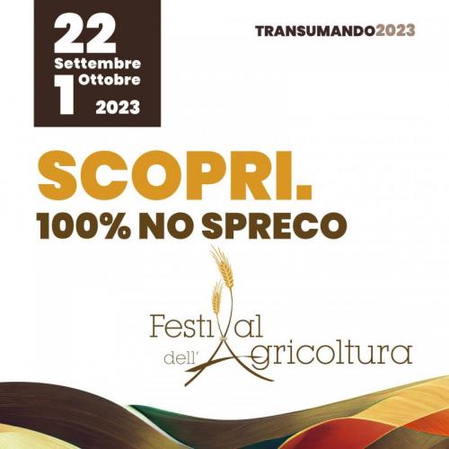 Festival Agricoltura Di Bressanvido - Bressanvido