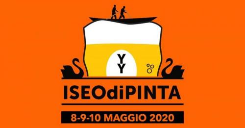 Festival Della Birra Artigianale A Iseo - Iseo