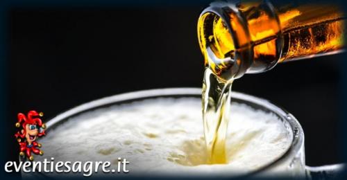 La Festa Delle Birre Artigianali A Cuneo - Cuneo