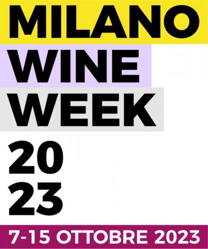 Milano Wine Week - Milano