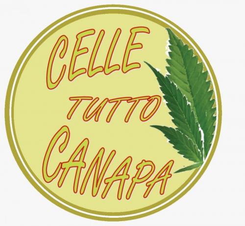 Celle Tutto Canapa - Celle Enomondo