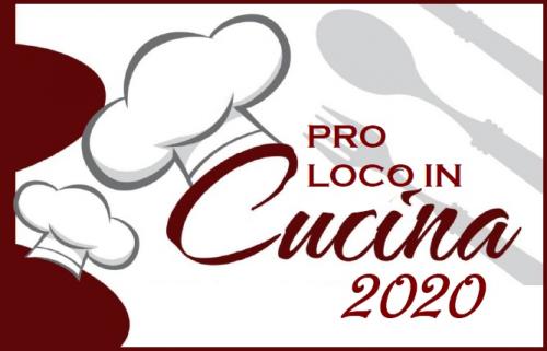 Pro Loco In Cucina A Colloredo Di Prato - Pasian Di Prato