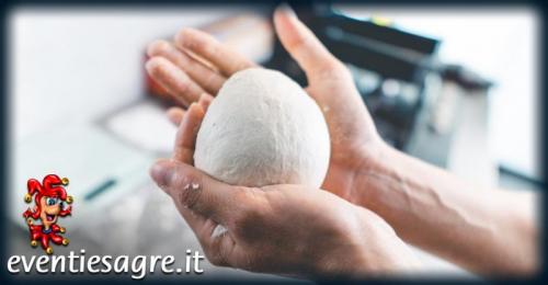 Mercato Settimanale Di Reggiolo - Reggiolo