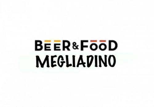 Beer E Food A Megliadino San Vitale - Megliadino San Vitale
