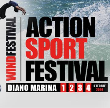 Windfestival A Diano Marina - Diano Marina