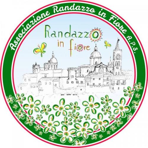 Randazzo In Fiore - Randazzo