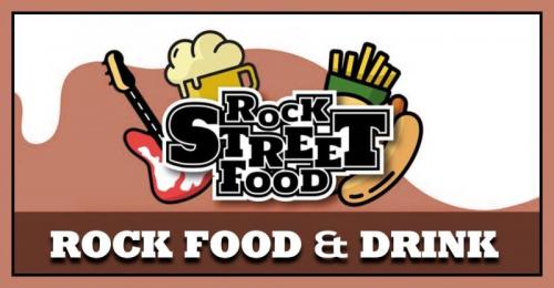 Rock Street Food A Concesio - Concesio