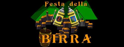 Festa Della Birra Di Rivello - Rivello