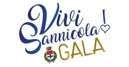 Notte Di Gala A Sannicola - Sannicola
