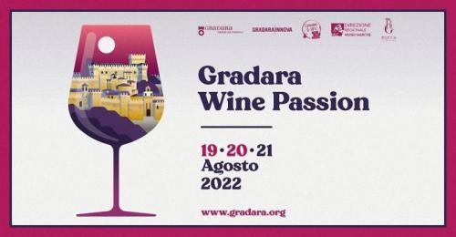 A Gradara Wine Passion - Gradara