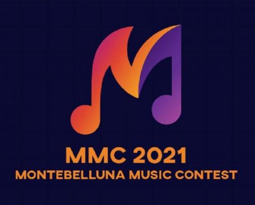 Montebelluna Music Contest - Montebelluna