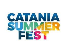 A Catania Summer Fest - Catania