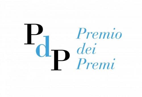 Premio Dei Premi A Faenza - Faenza