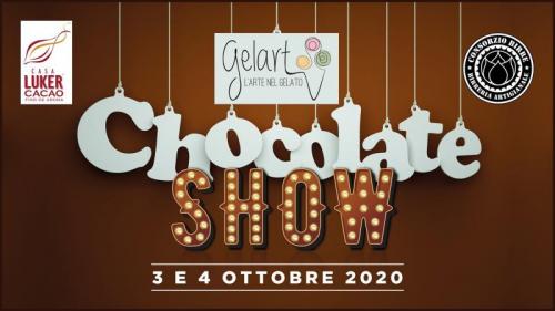 Chocolate Show A Sesto San Giovanni - Sesto San Giovanni