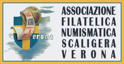 La Fiera Di Filatelia E Numismatica A Verona - Verona