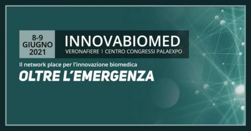 La Fiera Dell'innovazione Biomedica A Verona - Verona