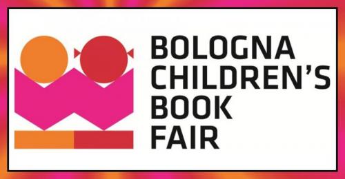 Bologna Children’s Book Fair - Bologna