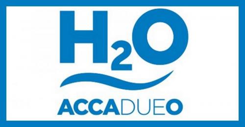 Accadueo - H2o - Bologna