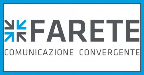Farete - Comunicazione Convergente A Bologna - Bologna