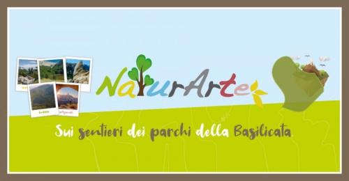 Naturarte In Basilicata - 