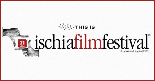 Ischia Film Festival - Ischia